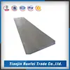 Large processing capacity custom design 10mm thick a36 hot rolled high strength mild steel plate sheet