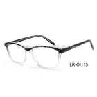 2017 new model eyewear glasses,custom high quality CP optical frame