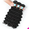 Factory price curly human 60 inch long hair extension price,wholesale clip human hair extension, kinky hair clip ins