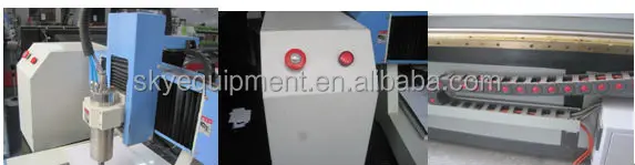 new product in Guangzhou China manufacture chinese cheap wood working cnc router