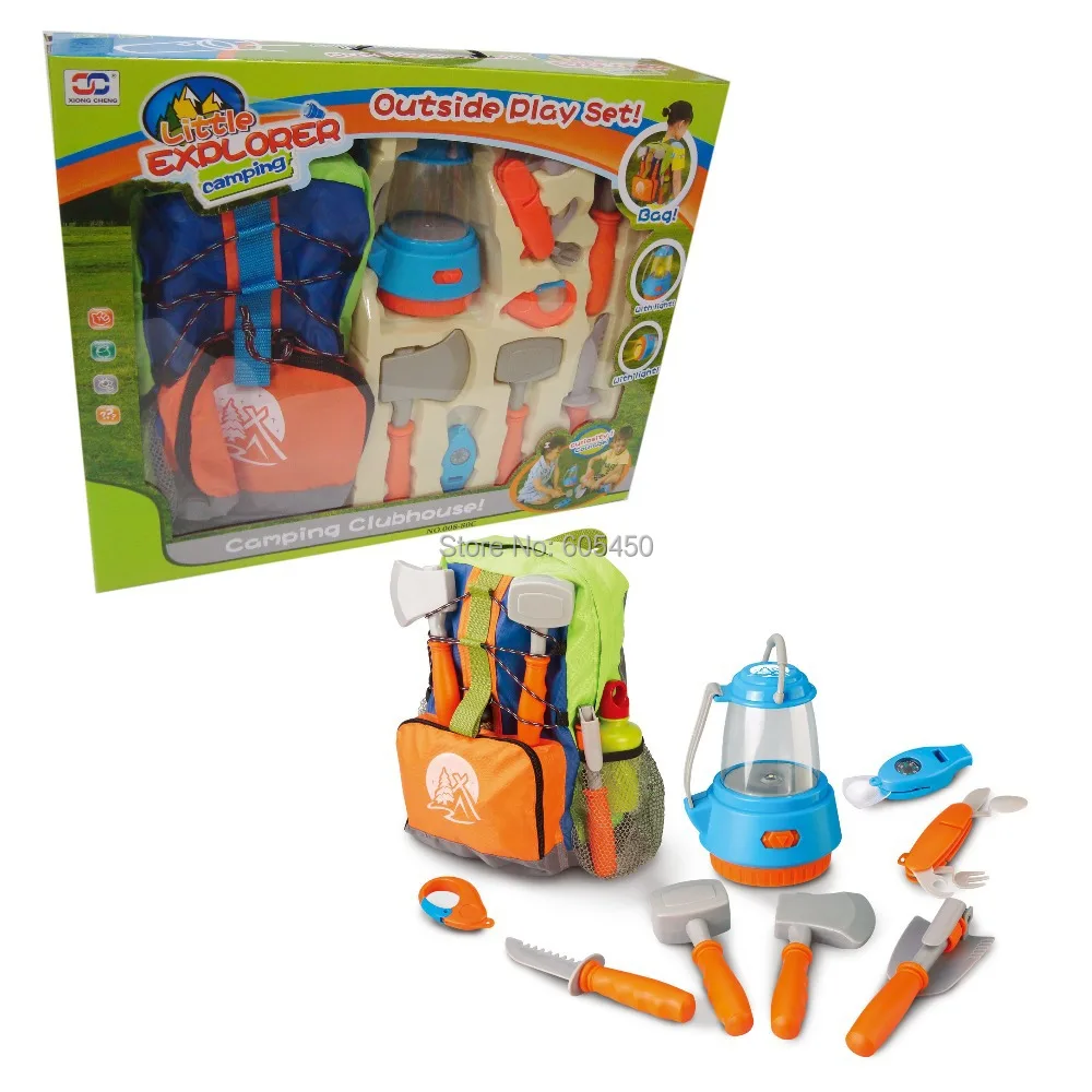 promotional plastic russian baby toys 2013 baby photo frame toy baby tag toy baby toys