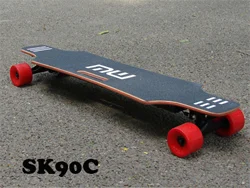 big wheel electric skateboard.png