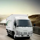 Truck Door DOOR SKIN FOR ISUZU TRUCK BODY PARTS 100P.ELF.NPR.NKR.NHR 2013-ON RH/LH/LEFT HAND/RIGHT HAND
