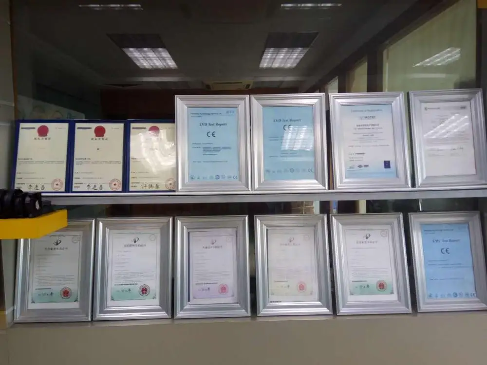 Certifications.jpg