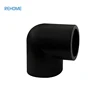 /product-detail/complete-in-specifications-all-types-of-pe-90-degree-elbow-60608474492.html
