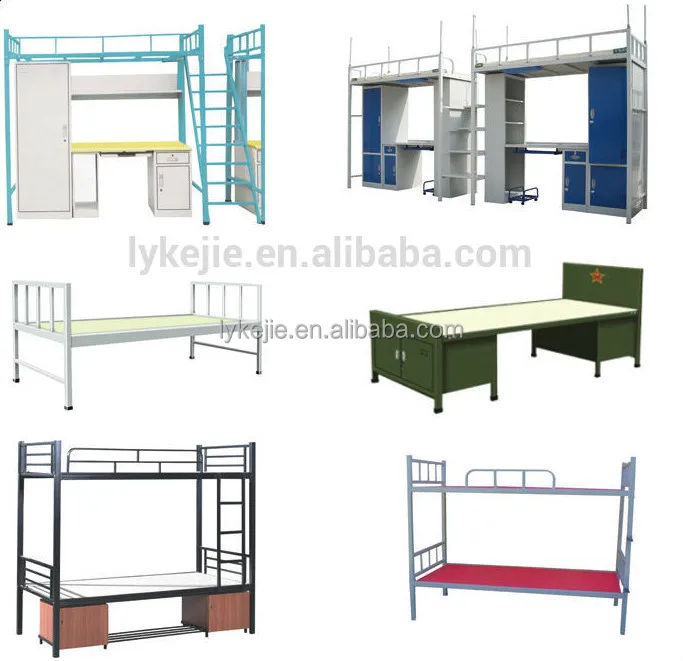 storage beds metal sofa bed mechanism popular metal bed frame support