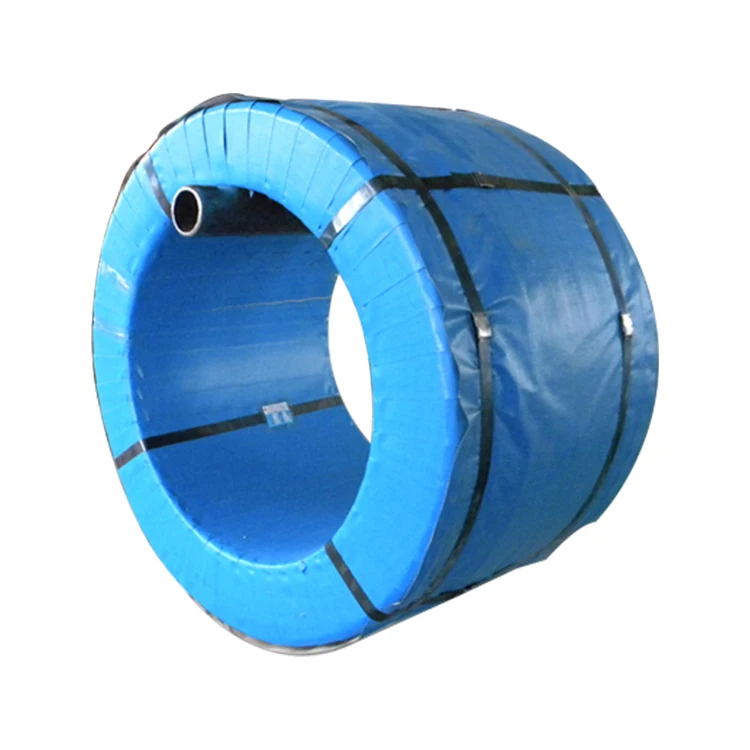 15.7mm PC Strand PC Cable