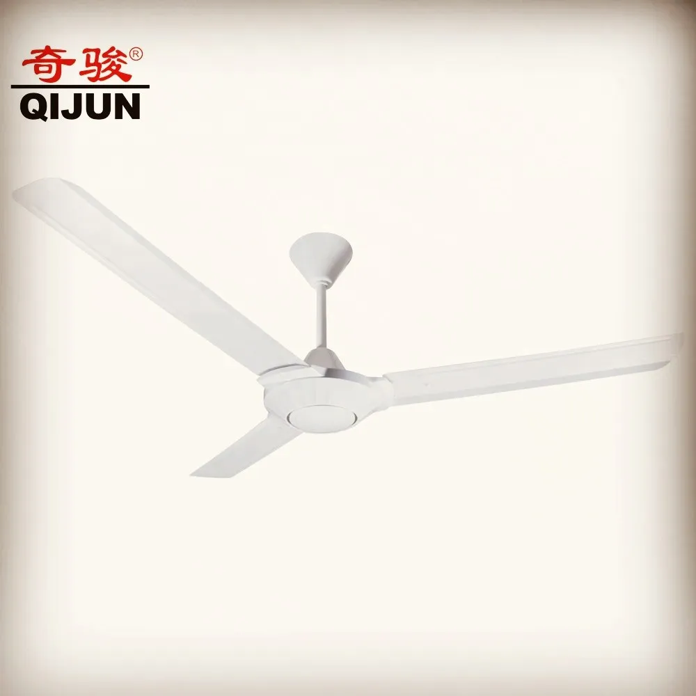 56 60inch 1500mm Malaysia Cb Ceiling Fan With Copper Motor To Jordan Syria Buy 60 Inch Fan Industrial Fan 1500 Ceiling Fan Product On Alibaba Com