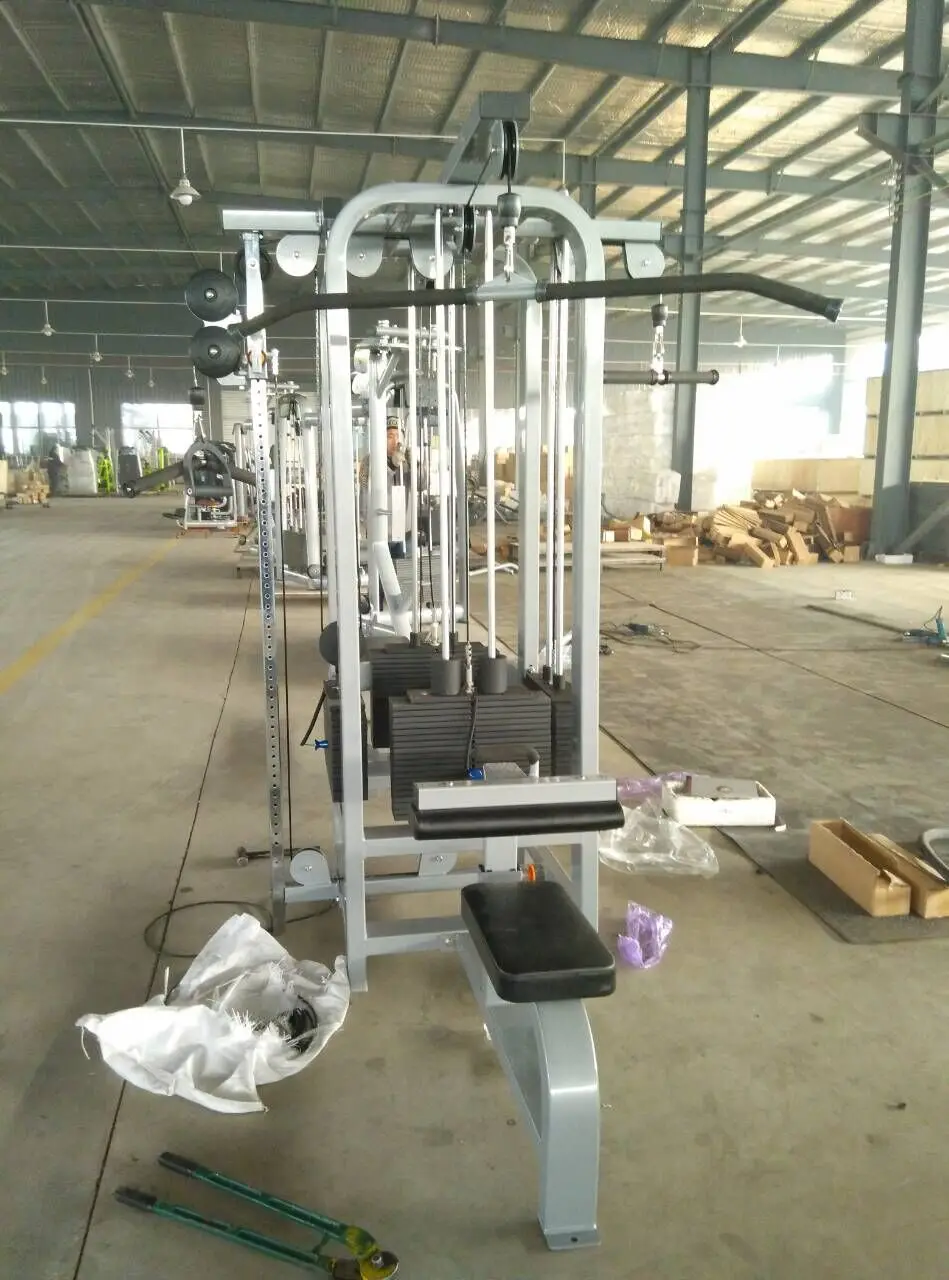 LDM-03-2.jpg