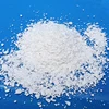 /product-detail/industrial-grade-salt-ice-road-calcium-chloride-60556202587.html