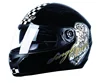 /product-detail/abs-double-visor-helmet-full-face-helmet-motorcycle-bluetooth-tkh-809--60796604997.html