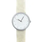 Top Brand Luxury Latest Watches Design For Ladies Crystal Girls' Watch