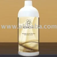 Coco Keratin Jakarta | coco de keratina tratamiento capilar identificaci 243 n del Coco Keratin Jakarta | coco de keratina tratamiento capilar identificaci 243 n del