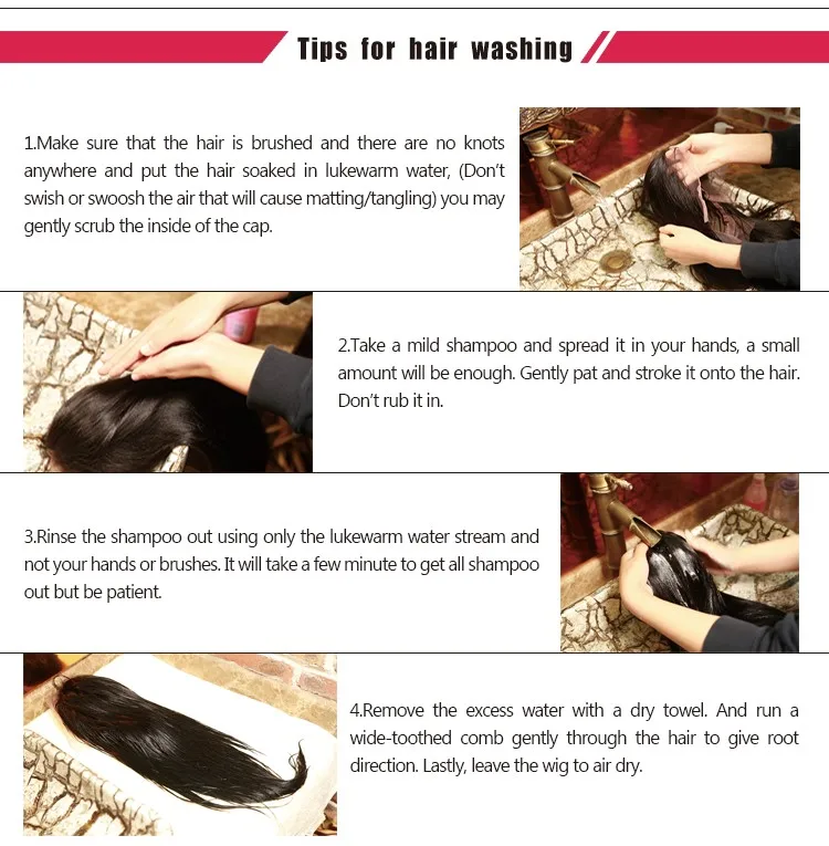 Tips for hair washing.jpg