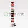 /product-detail/eco-friendly-custom-printed-box-poster-tube-round-postal-packaging-60718681006.html