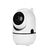 Auto Tracking Wireless IP Camera Intelligent Auto Tracking PTZ Wireless WIFI CCTV Camera for Home Security Auto Tracking Cameras