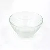 dishwasher basin with stand wash basin glass bowl