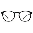 Sifier Prescription Eyewear Frame Italian Custom Branded Optical Spectacles Eye Glasses