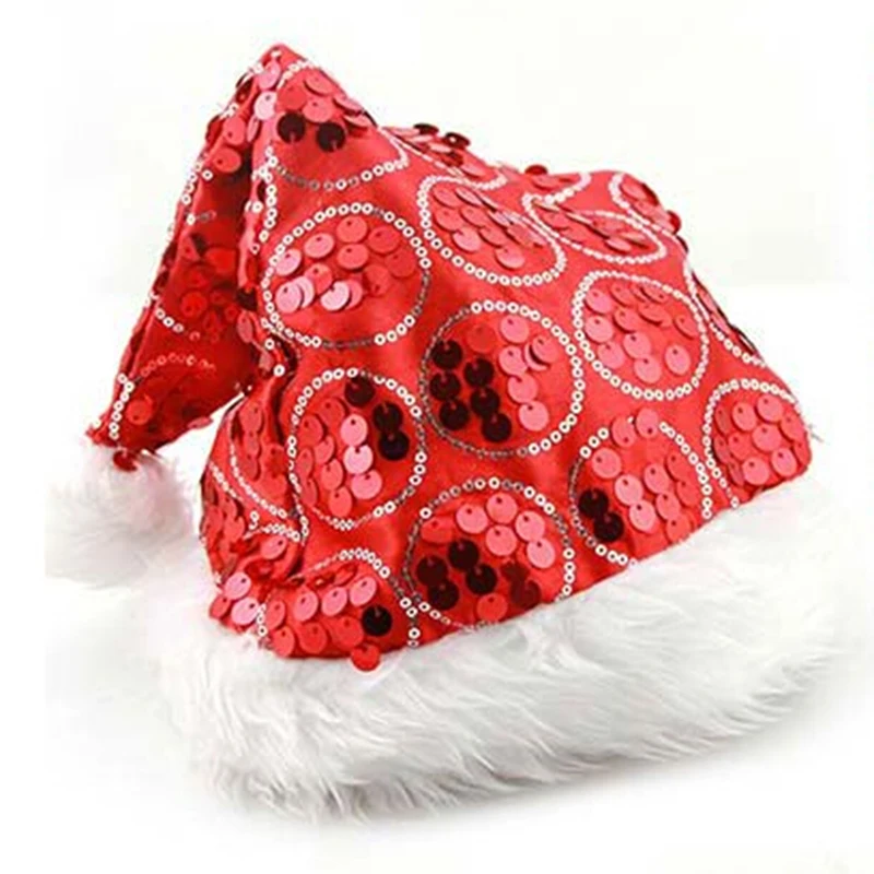 where can i buy santa hats 28 images best 28 where can where can i buy santa hats 28 images best 28 where can