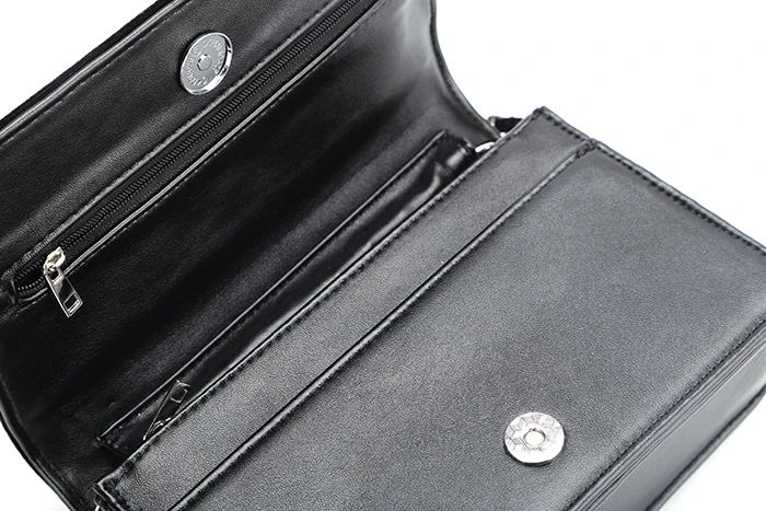 8674 detail
