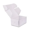 /product-detail/cheap-custom-logo-printed-white-cardboard-boxes-for-packing-60772878521.html