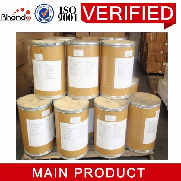 dry menthol,essementhol a trusted partner of synthetic menthol