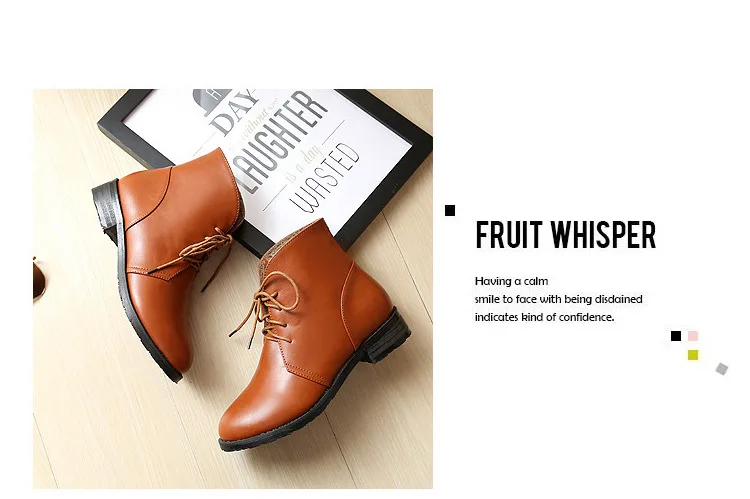 20171123_101743_1056