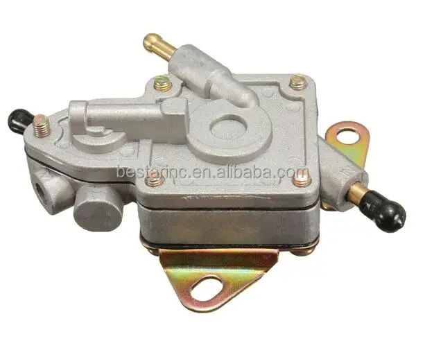 ATV UTV quad Fuel Pump For Polaris Youth OEM 0454953 0454395
