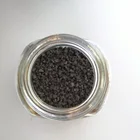 Fertilizer humic amino acid granule aicd humic acid