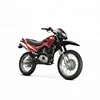 /product-detail/lifan-dirt-pit-bike-200cc-1814882383.html