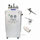 High Quality Hyperbaric Oxygen Machine for Facial Skin Care and acne treatment