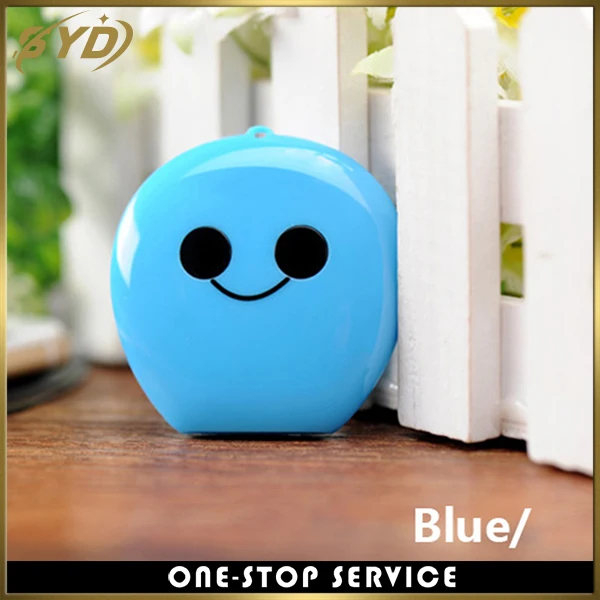 Smart Anti-lost remote control Self-timer super mini wireless speaker - ANKUX.COM