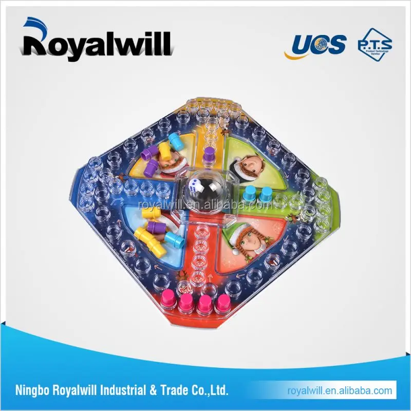 http://sc01.alicdn.com/kf/HTB17yHwJVXXXXXwaXXXq6xXFXXXU/Customized-play-ludo-game-for-promotion.jpg