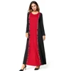 /product-detail/zakiyyah-5430-long-sleeve-maxi-dress-wholesale-turkish-clothes-for-muslim-women-kaftan-abaya-dress-60812148041.html