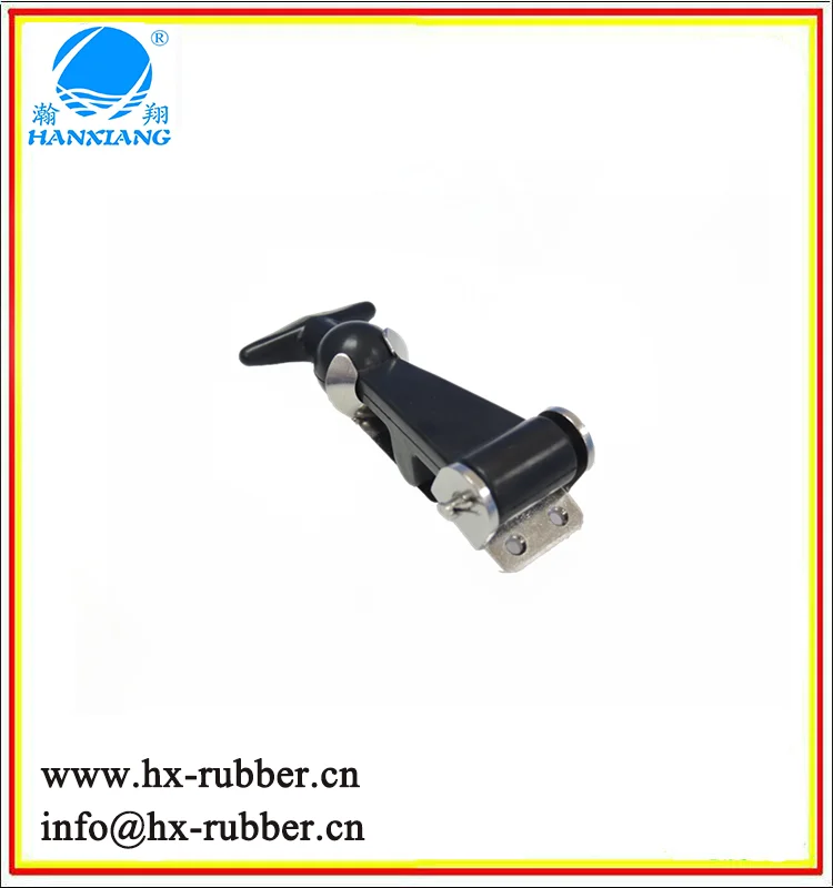 Custom Rubber Hood Fastener.png