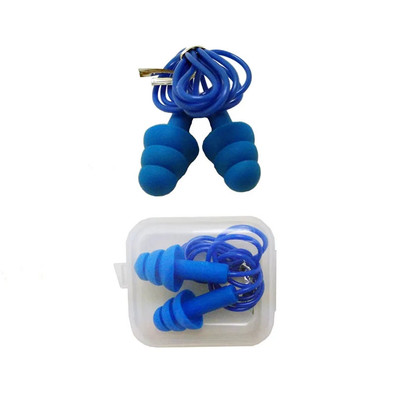 earplug 12.jpg
