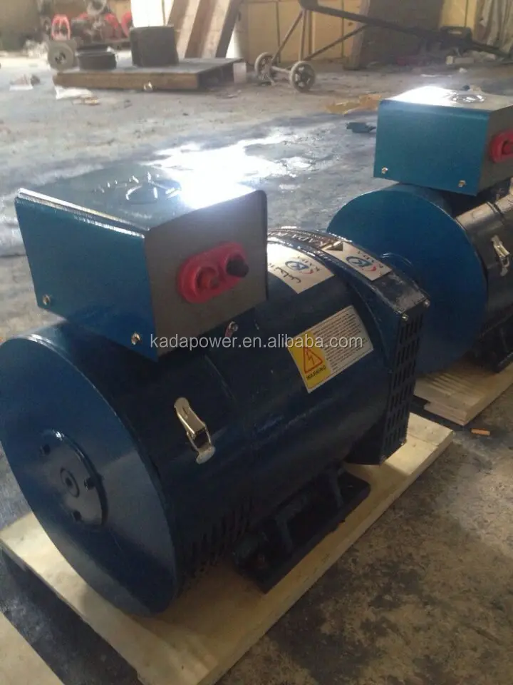 Generator. Device and appointment. Generator brushes Generator. Device and appointment. Generator brushes