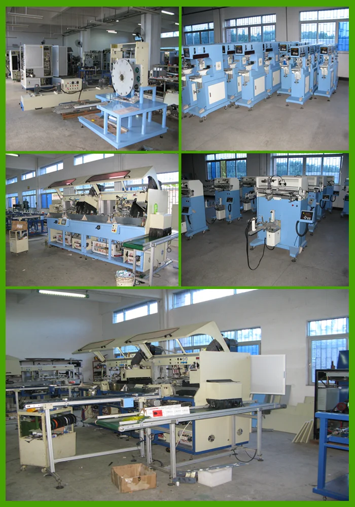 LC-Factory03.png