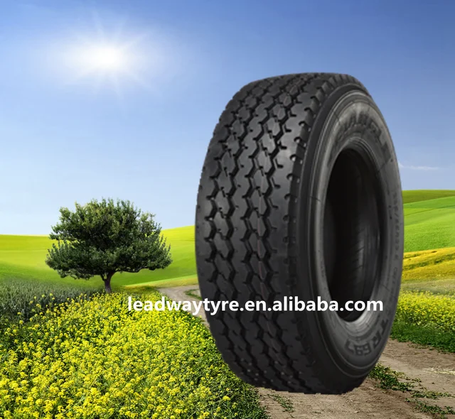 best-selling radial truck tyre 385/65r22.5 with high quality