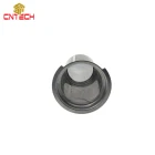 2019 special tea filter mesh coffee strainer stainless steel tea set strainer ball