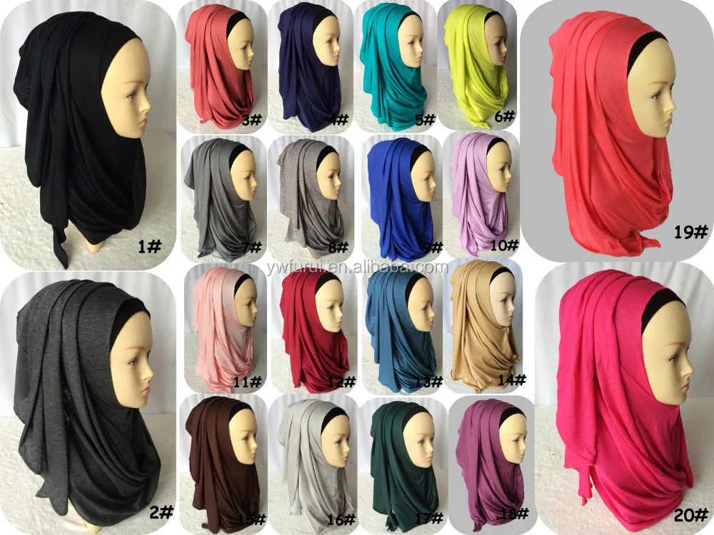 Color chart-1.jpg