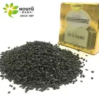 China green tea Maroc tea best quality gunpowder special 3505AAA
