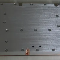 100w 120w 150W SSPA 300w PA