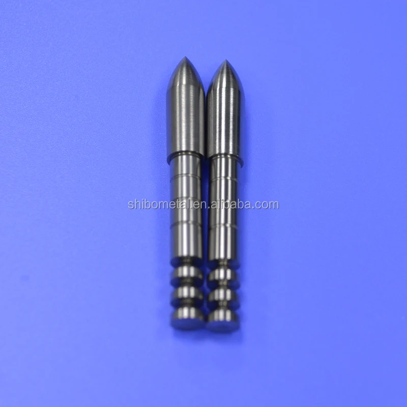 500gr arrow (4).jpg