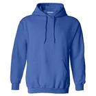 Big Mens Hoodies Hooded Sweatshirts in 32 Colors 3d camo black hoodie