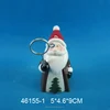 /product-detail/wholesale-ceramic-christmas-card-holder-with-santa-claus-statue-60645138459.html