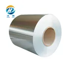 Stainless Steel 304 Price Austenitic Stainless Steel Price Per Kg