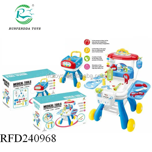 RFD240968.jpg