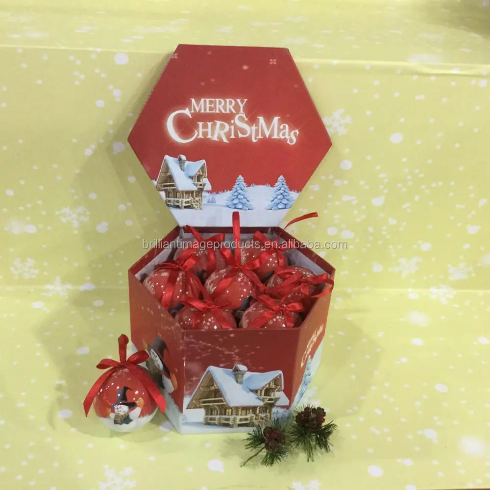 this santa st