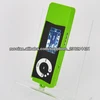 new model made in china digital mp3 player manual
